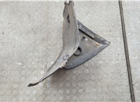 51718224986, 8224986 Защита арок (подкрылок) BMW 3 E46 1998-2006 20605262 #1