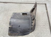 51718224986, 8224986 Защита арок (подкрылок) BMW 3 E46 1998-2006 20605262 #2