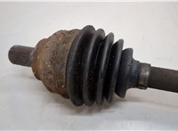  Полуось (приводной вал, шрус) Ford Focus 2 2005-2008 20605265 #2