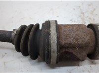  Полуось (приводной вал, шрус) Ford Focus 2 2005-2008 20605265 #3