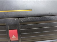 1Z0820951B Дефлектор обдува салона Skoda Octavia (A5) 2004-2013 20605266 #2