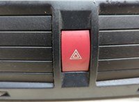 1Z0820951B Дефлектор обдува салона Skoda Octavia (A5) 2004-2013 20605266 #3