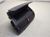 1Z0820951B Дефлектор обдува салона Skoda Octavia (A5) 2004-2013 20605266 #5