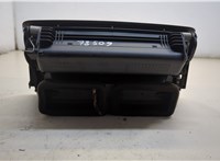 1Z0820951B Дефлектор обдува салона Skoda Octavia (A5) 2004-2013 20605266 #6