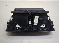 1Z0820951B Дефлектор обдува салона Skoda Octavia (A5) 2004-2013 20605266 #7