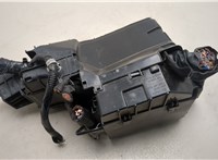  Блок предохранителей Mazda 6 (GJ) 2012-2018 20605270 #2