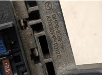  Блок предохранителей Mazda 6 (GJ) 2012-2018 20605270 #4