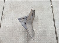 65816936953, 6936953 Датчик наружной температуры BMW 3 E46 1998-2006 11502656 #1