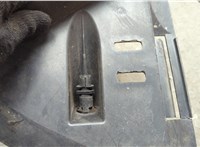 65816936953, 6936953 Датчик наружной температуры BMW 3 E46 1998-2006 11502656 #3