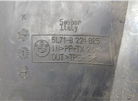 65816936953, 6936953 Датчик наружной температуры BMW 3 E46 1998-2006 11502656 #4