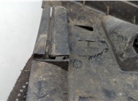 65816936953, 6936953 Датчик наружной температуры BMW 3 E46 1998-2006 11502656 #5