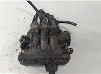 Блок клапанов Renault T 2013-2022 20605274 #1