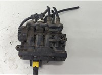  Блок клапанов Renault T 2013-2022 20605274 #2