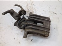  Суппорт Audi A3 (8P) 2003-2013 20605275 #1