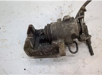 Суппорт Audi A3 (8P) 2003-2013 20605275 #2