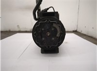 64509175481 Компрессор кондиционера BMW 7 E65 2001-2008 20605276 #1