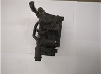 64509175481 Компрессор кондиционера BMW 7 E65 2001-2008 20605276 #2