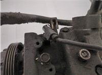 64509175481 Компрессор кондиционера BMW 7 E65 2001-2008 20605276 #3