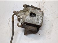 Суппорт Toyota RAV 4 2000-2005 20605279 #1