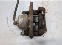  Суппорт Toyota RAV 4 2000-2005 20605279 #2
