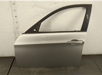  Замок двери BMW 3 E90, E91, E92, E93 2005-2012 11502658 #1