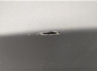  Замок двери BMW 3 E90, E91, E92, E93 2005-2012 11502658 #2
