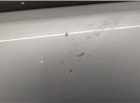  Замок двери BMW 3 E90, E91, E92, E93 2005-2012 11502658 #3