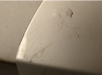  Замок двери BMW 3 E90, E91, E92, E93 2005-2012 11502658 #4
