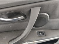  Замок двери BMW 3 E90, E91, E92, E93 2005-2012 11502658 #6