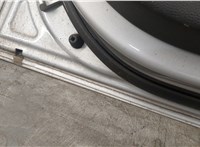  Замок двери BMW 3 E90, E91, E92, E93 2005-2012 11502658 #7