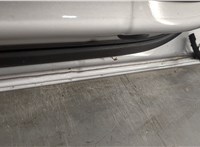  Замок двери BMW 3 E90, E91, E92, E93 2005-2012 11502658 #8