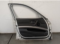  Замок двери BMW 3 E90, E91, E92, E93 2005-2012 11502658 #9