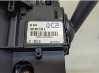 1K0905841, 107905855KB Замок зажигания Skoda Octavia (A5) 2004-2013 11502659 #3