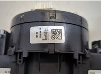 1K0905841, 107905855KB Замок зажигания Skoda Octavia (A5) 2004-2013 11502659 #4