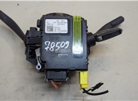 1K0905841, 107905855KB Замок зажигания Skoda Octavia (A5) 2004-2013 11502659 #5