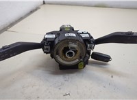 1K0905841, 107905855KB Замок зажигания Skoda Octavia (A5) 2004-2013 11502659 #1