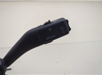 1K0905841, 107905855KB Замок зажигания Skoda Octavia (A5) 2004-2013 11502659 #7