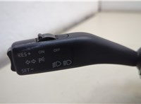 1K0905841, 107905855KB Замок зажигания Skoda Octavia (A5) 2004-2013 11502659 #8