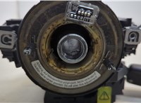 1K0905841, 107905855KB Замок зажигания Skoda Octavia (A5) 2004-2013 11502659 #9