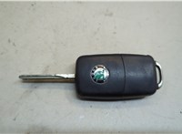 1K0905841, 107905855KB Замок зажигания Skoda Octavia (A5) 2004-2013 11502659 #10