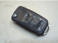 1K0905841, 107905855KB Замок зажигания Skoda Octavia (A5) 2004-2013 11502659 #11