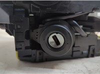 1K0905841, 107905855KB Замок зажигания Skoda Octavia (A5) 2004-2013 11502659 #12