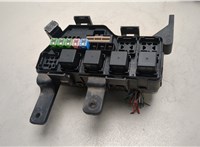  Блок предохранителей Hyundai H-1 Starex 2007-2021 20605282 #1