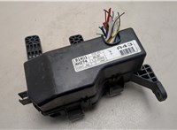  Блок предохранителей Hyundai H-1 Starex 2007-2021 20605282 #2