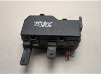  Блок предохранителей Hyundai H-1 Starex 2007-2021 20605282 #5
