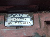 2308777, 2077974 Кран масловлагоотделителя (разгрузка) Scania 5-series R (2004 - 2016) 20605283 #5
