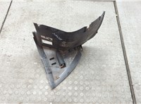  Датчик наружной температуры BMW 3 E46 1998-2006 11502663 #1