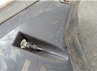  Датчик наружной температуры BMW 3 E46 1998-2006 11502663 #2