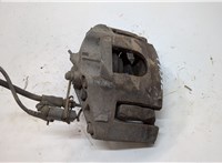  Суппорт Audi A4 (B7) 2004-2009 20605287 #1