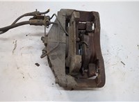  Суппорт Audi A4 (B7) 2004-2009 20605287 #2